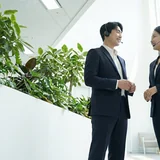 카드깡수수료 상담 이용 후기 박OO 님 프로필 사진